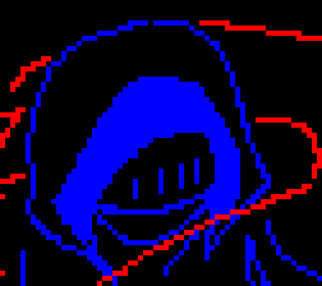 [0fad4f] dAMNN WHAT THE PEAK turns to ash on the fucking spot