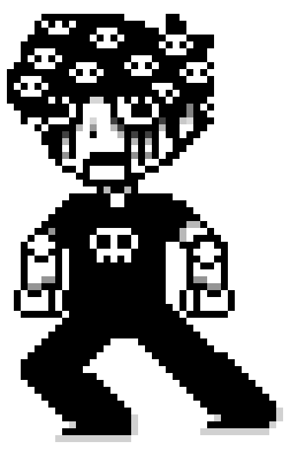[9664c4] Puppet Sprite 1