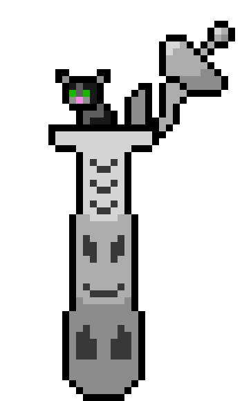 [76839a] Overwatch