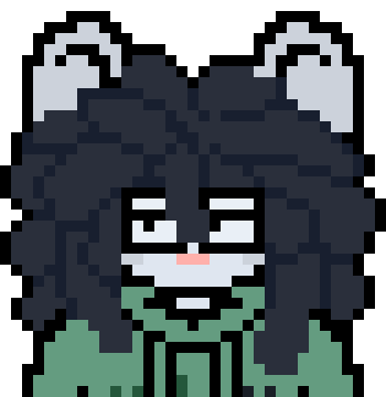 [43d08f] Yeah Ngl I don't feel like scrolling back can you like. send a link to it or smth riley