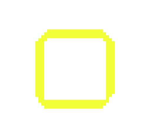 [9664c4] Untitled