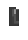 [9664c4] gun ammo