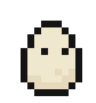 [0e99d4] simple egg R