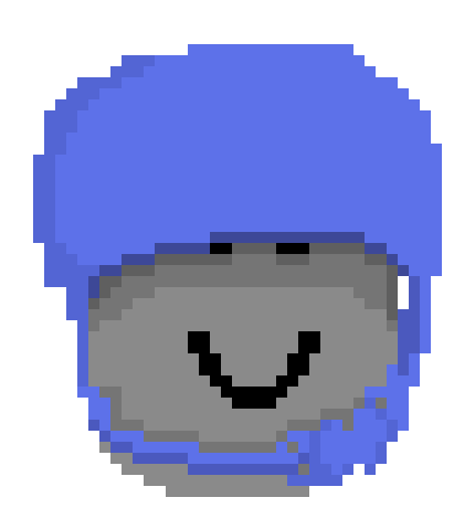 [cc54ea] i was fighting epstein before u made ur first post