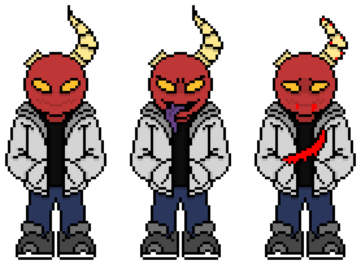 The Imp