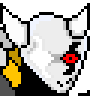 [98772d] get me my shovel and a yo-yo