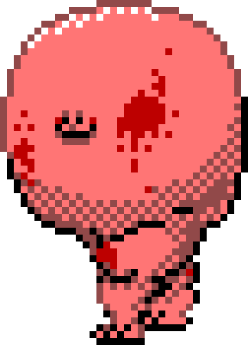 [9664c4] thing_run_5