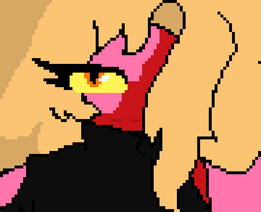 [5f5b05] it is so unbearably  hot