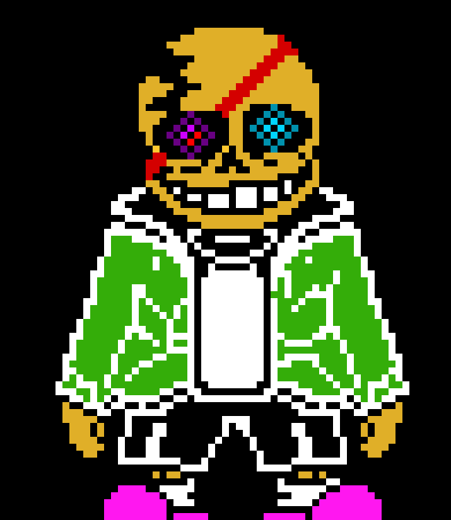 [d082ec] channel ded go brrrrrrrrrrrrr