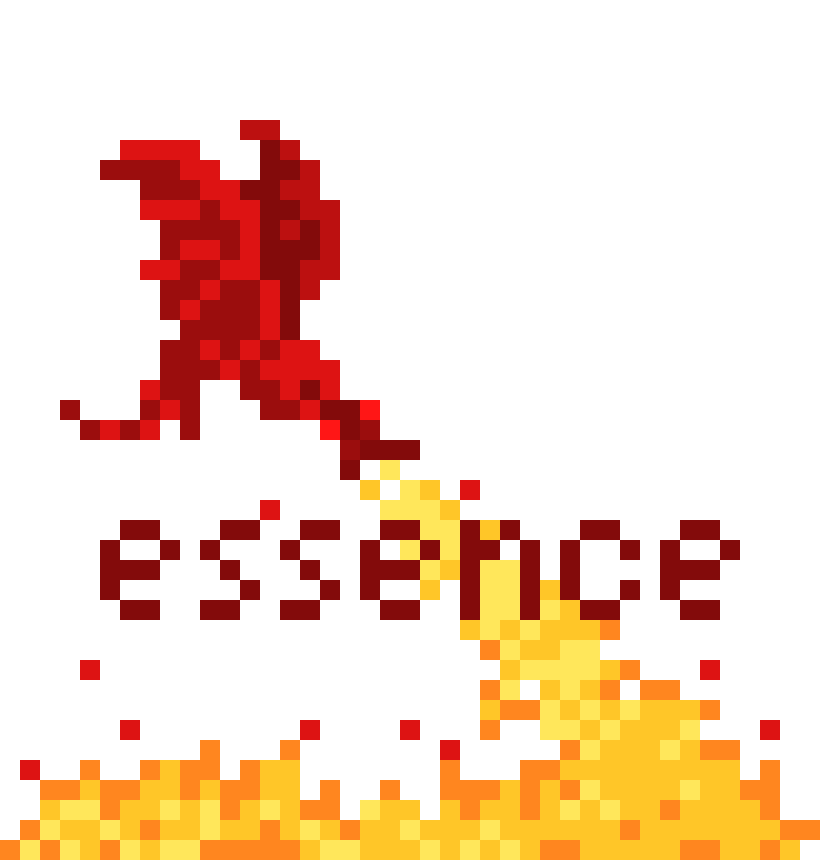 [9664c4] essence