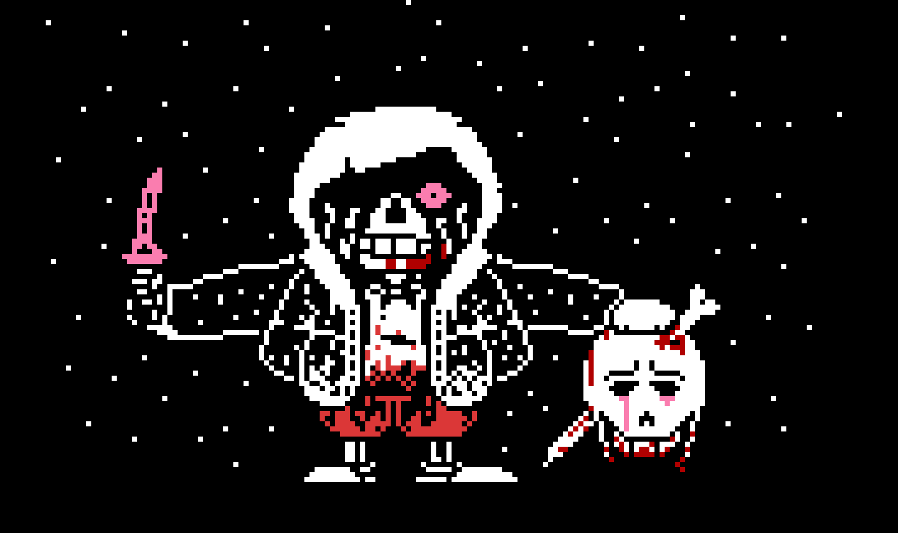 [05b0c1] more like the satuji-gay