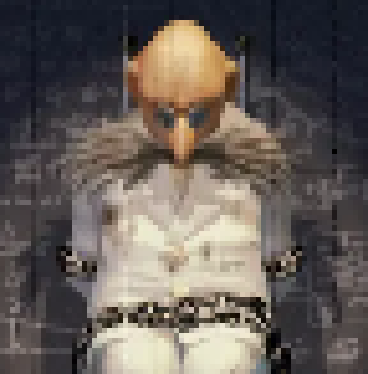 [847a9d] i don't even wanna do shit maaan FUUUCK I HA
