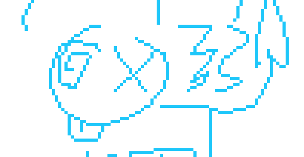 [1e87db] (hewro ,, , -Xenoxx)