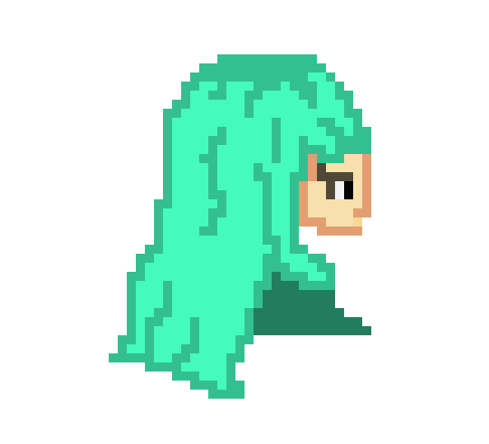 lolaindigo