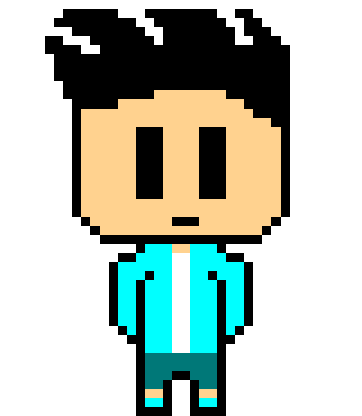[506291] why did i make this. - xavier