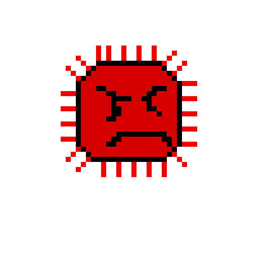 [9b5edf] angry blood cell