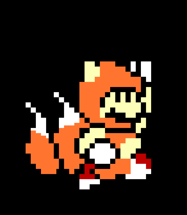 [9664c4] tuigi