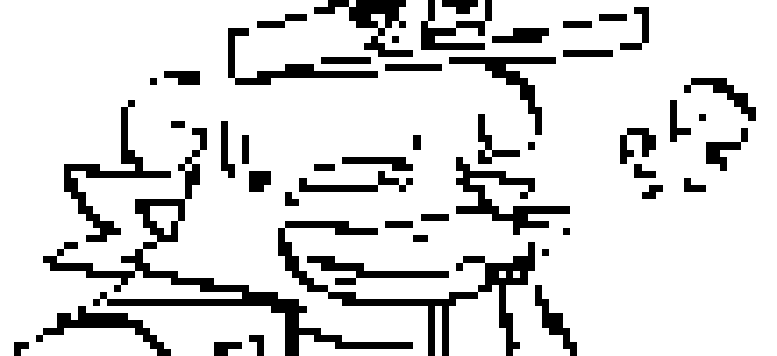 [8048ed] iiii.... wanna use a Sprite Sheet... Auhgghggh.h..,h. Fork