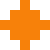 [d318dd] Explosion Frame 1
