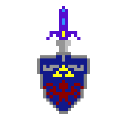 [6ab70c] ProfilePic