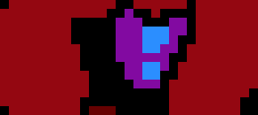[6dc9d4] PAM IS NOT UNDERTALE YOU FOOL ORIGINAL!