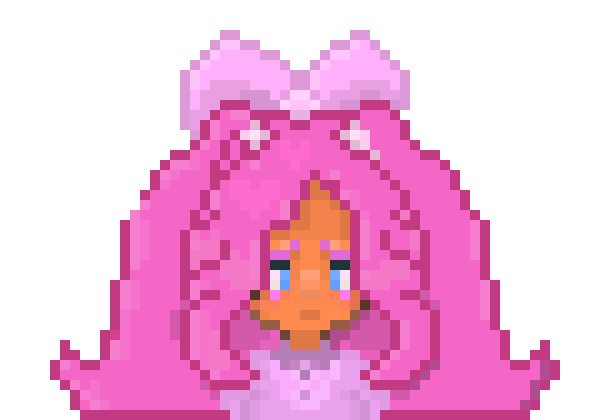 [9664c4] //Maggy//