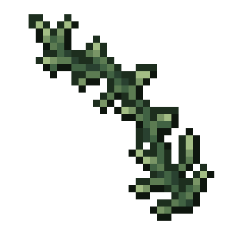 [76d477] seaweed
