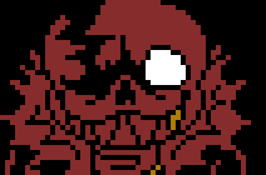 [61341e] -{ He yeets Jack-O to a wall }- * Join the order.