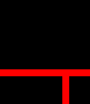 [57dac4] [[A Dark Area or shape produced by a body coming between rays of light and a surface]] Sans 
