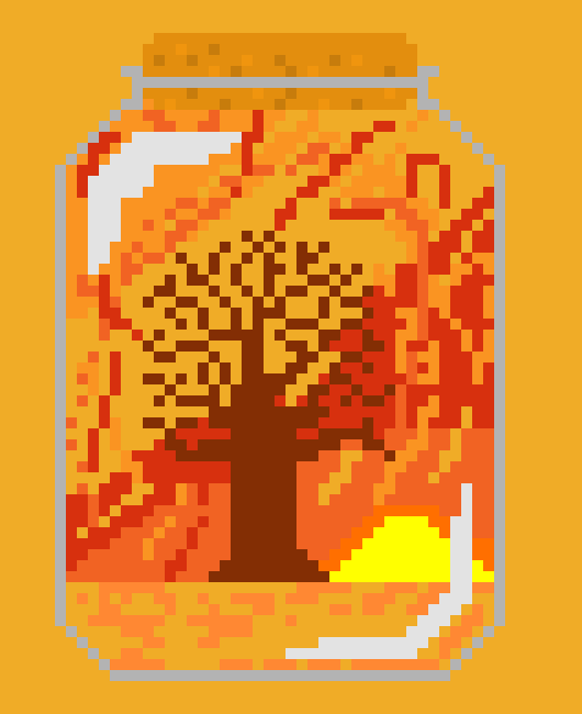 [209abe] jar7