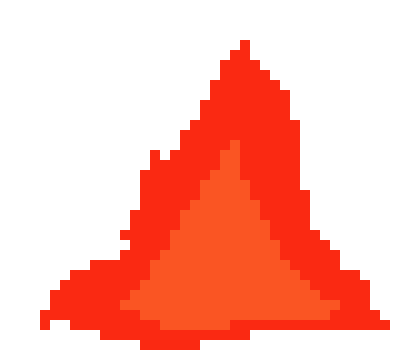 [9304da] Fire