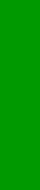 [17db4a] WEED