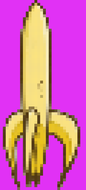 [fe2133] spc