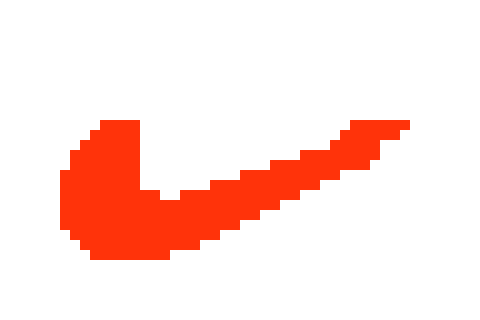 [9664c4] nike sign