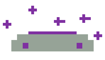[9664c4] teleporter