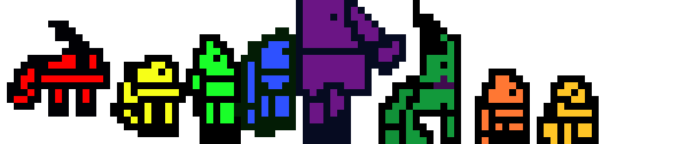 [55ced6] storybots NES