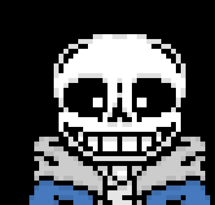[57dac4] would you like to continue the rp?