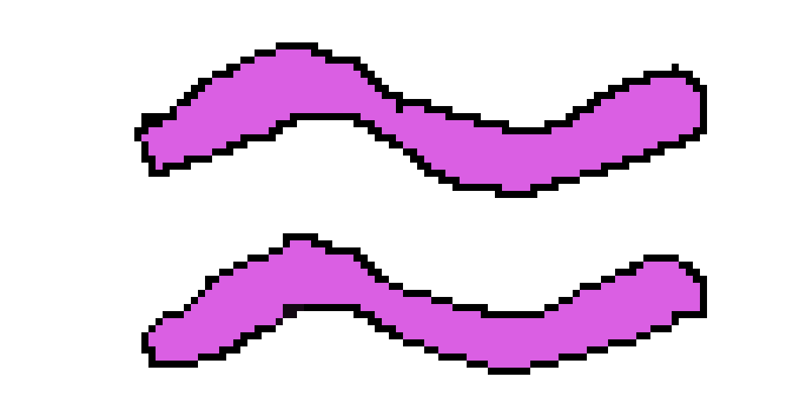 [9664c4] Worm