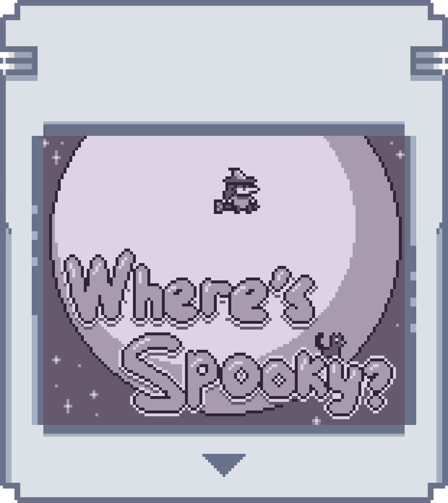 [73903a] m2ty_spooky_without_top