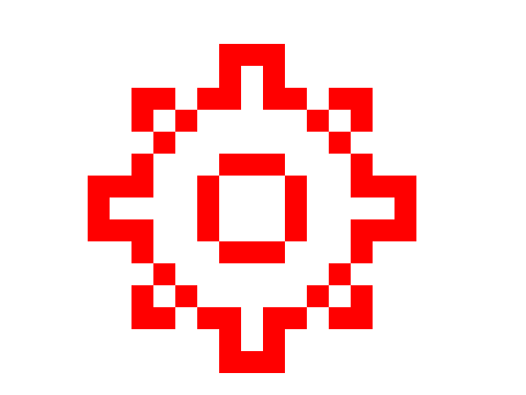 settings icon