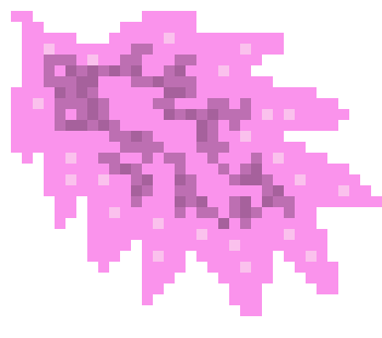 [0e3ee2] maples