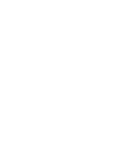 [9664c4] Snow