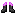 [c2e7ca] dragon_scale_boots