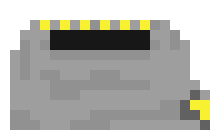 [e344b6] cash