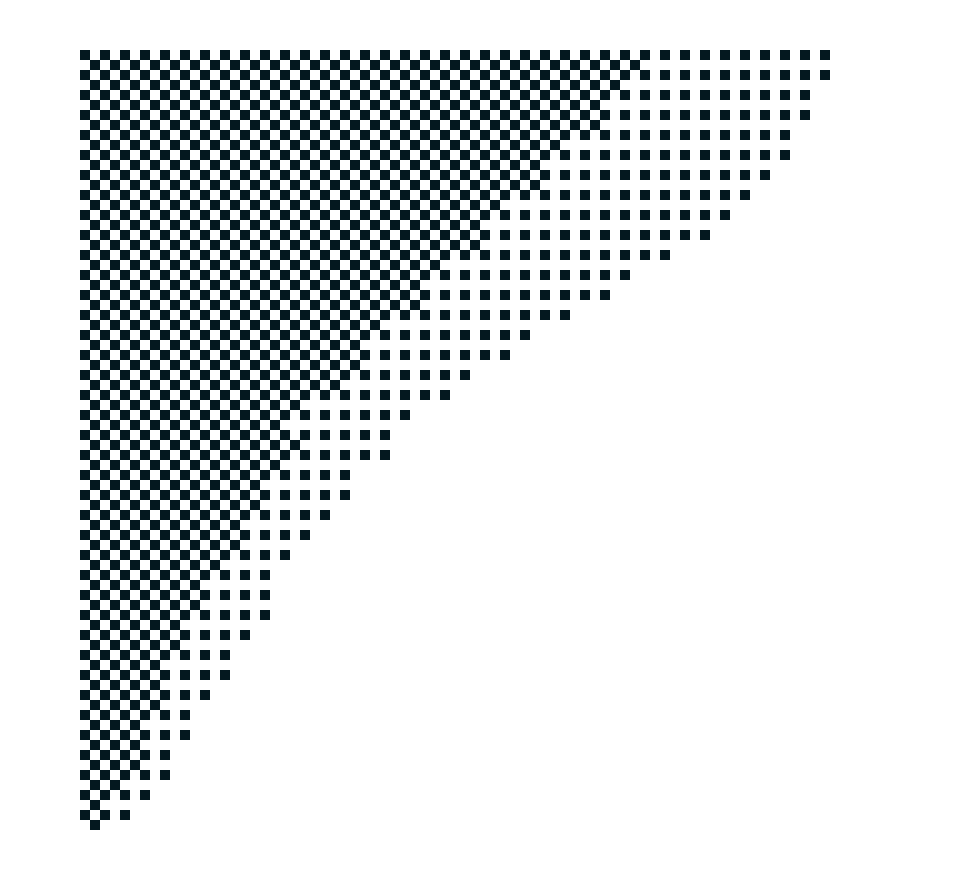 [8f11df] background