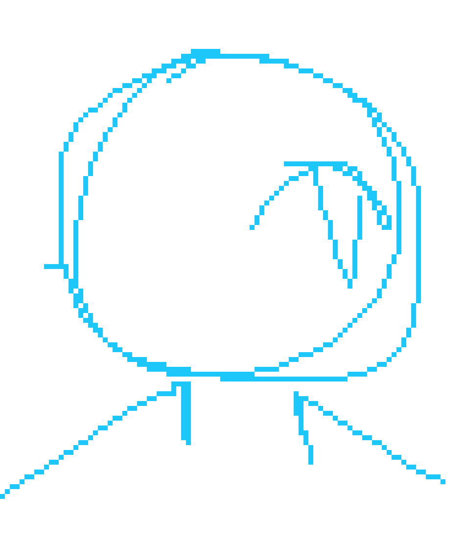 [e53461] I’ll cover a part of the song if you draw a good fnf lemon demon bmo from that one tour mod and i’ll do a full cover of you also draw a good art of The O and zed’s character 