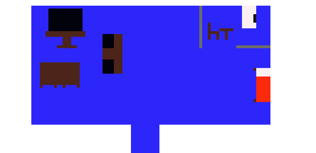 [9664c4] Untitled