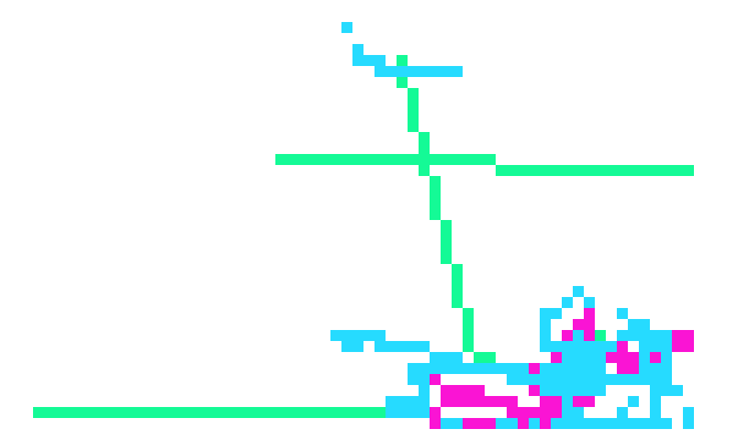 [9664c4] mAAnnnn