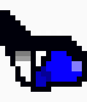 [3f7bed] h