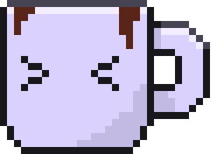 [55019f] Joe_Crouched